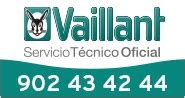 red ofisat slu que es|Red Ofisat, SAT oficial de Vaillant y Saunier Duval, ratifica su ISO ...